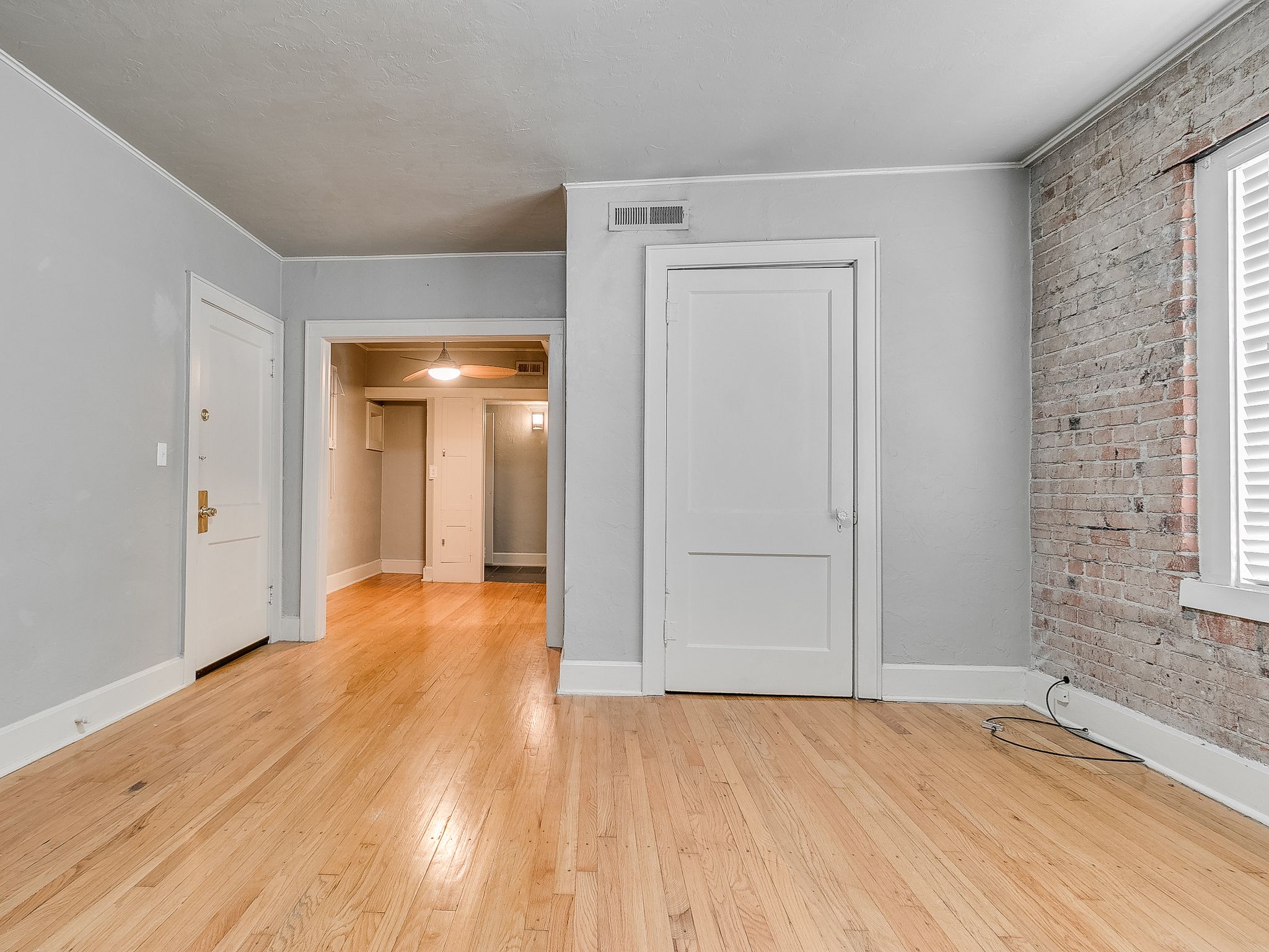 429 N.W. 11th Street