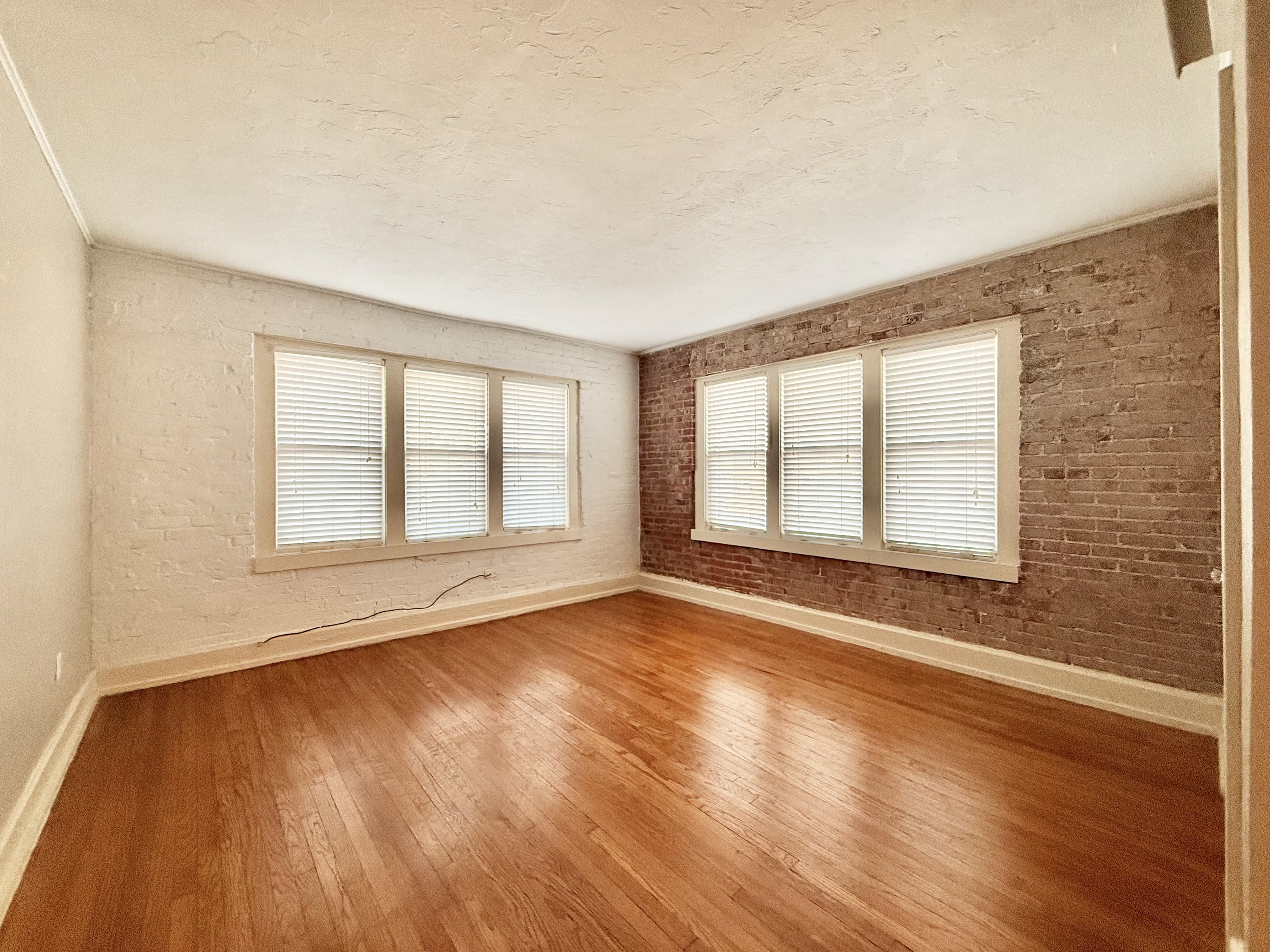 429 N.W. 11th Street