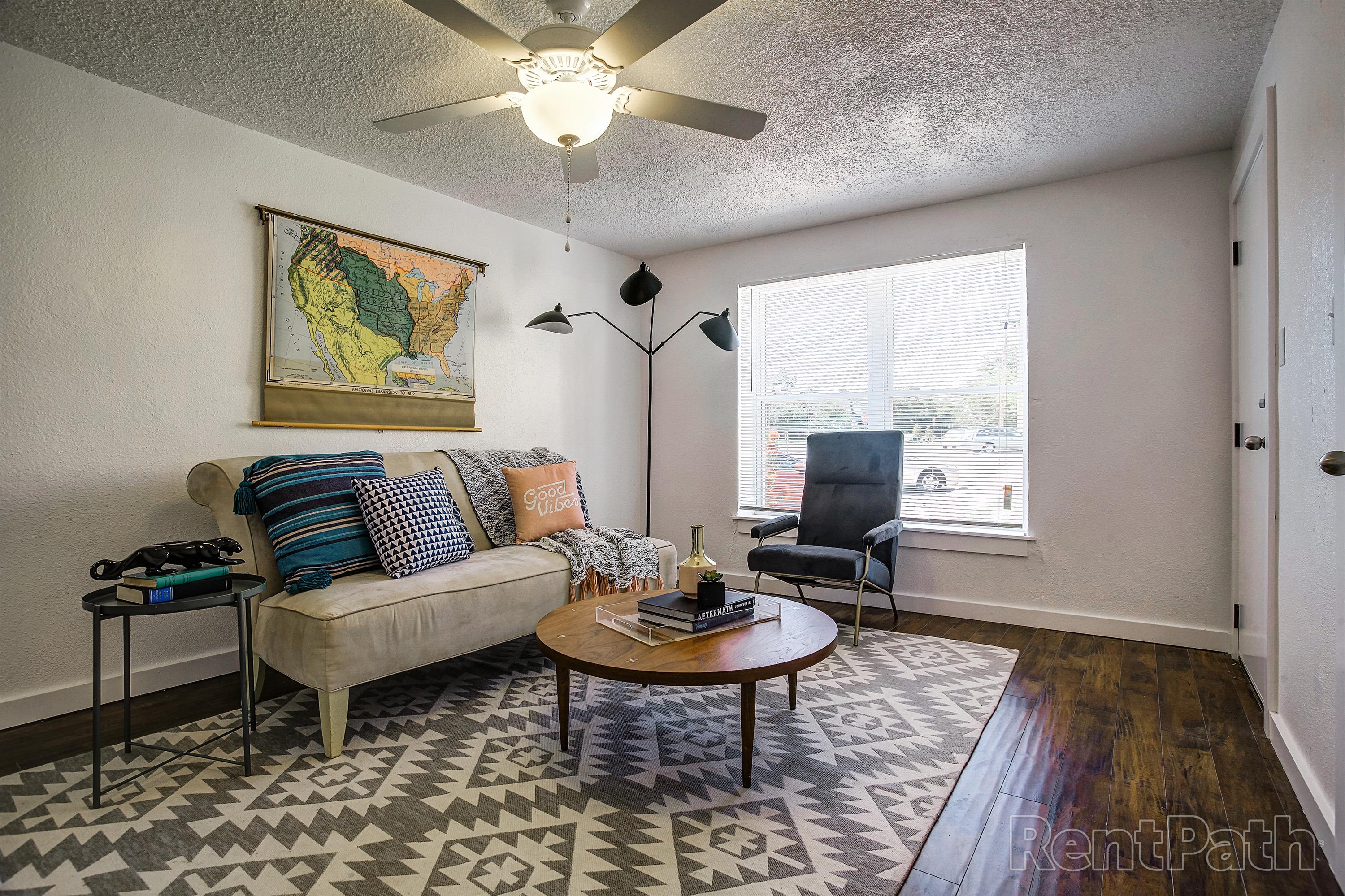 701 Culbertson Drive - 37