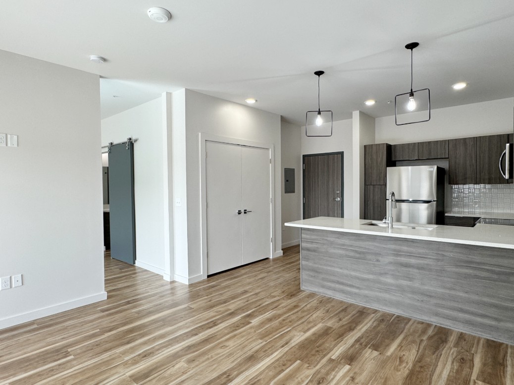 1641 Midtown Place - 263