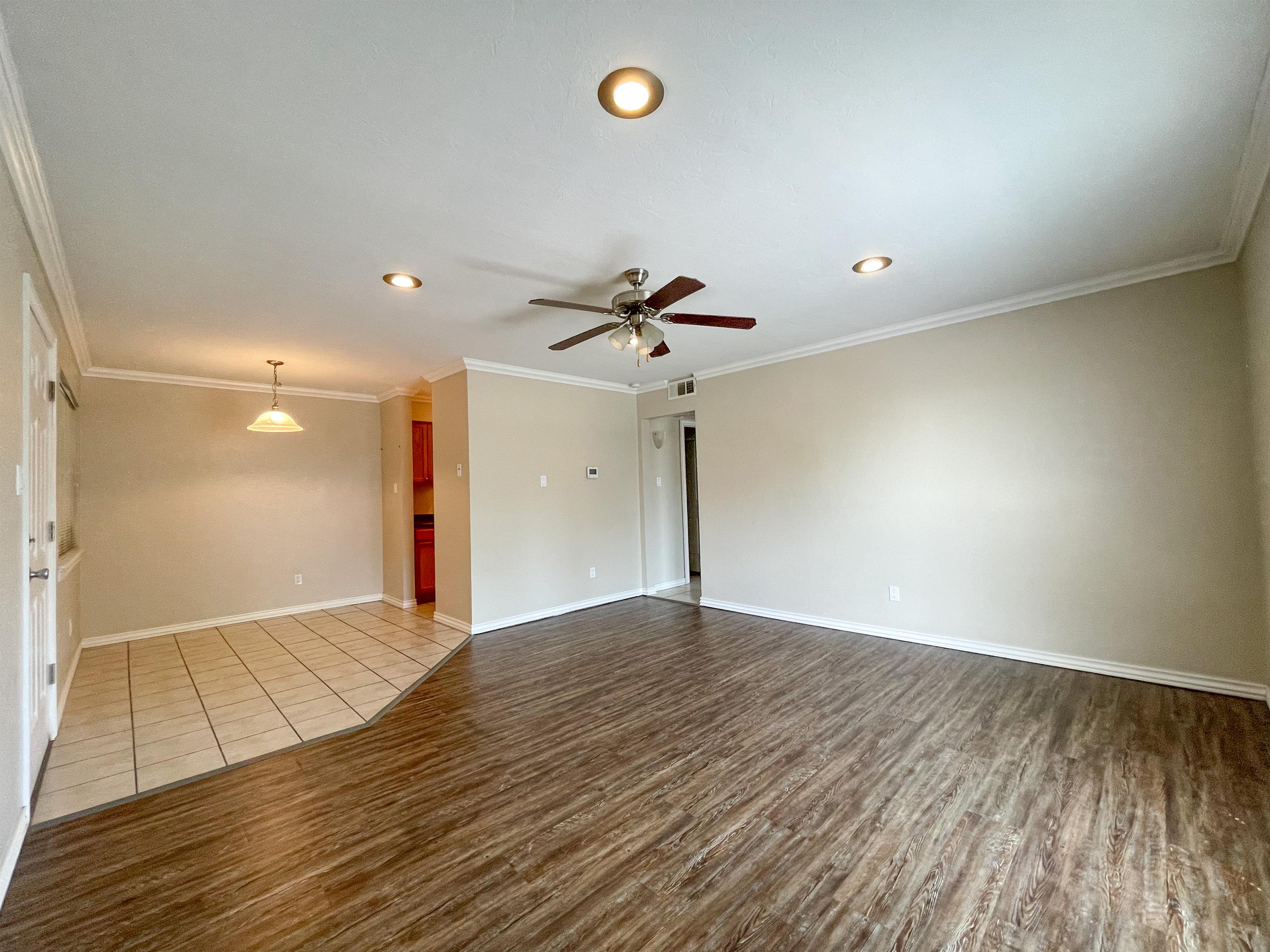1433 Northwest 24th Street - 201