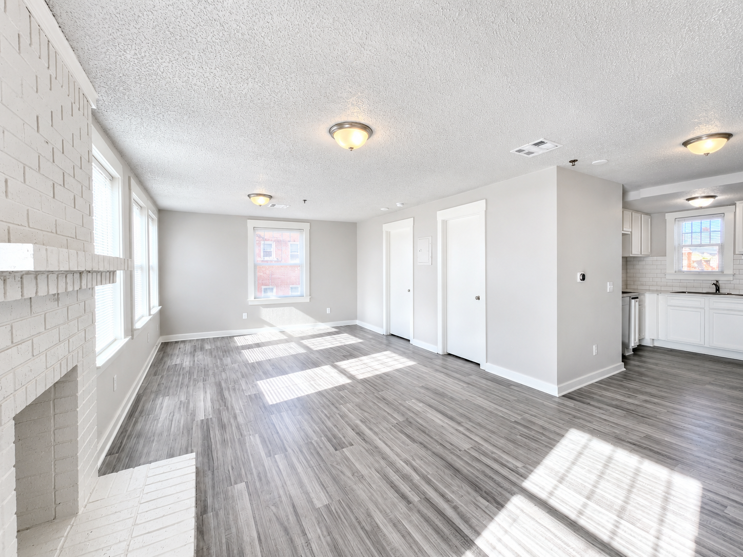 727 Culbertson Drive - 121