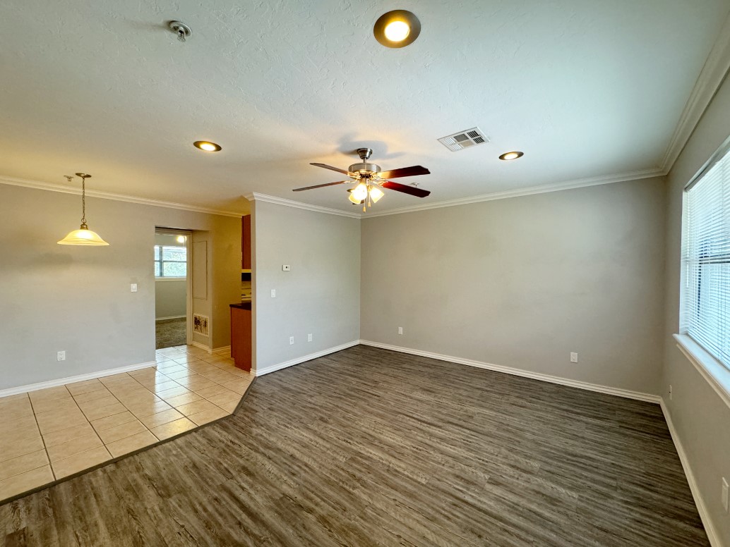 1433 Northwest 24th Street - 206