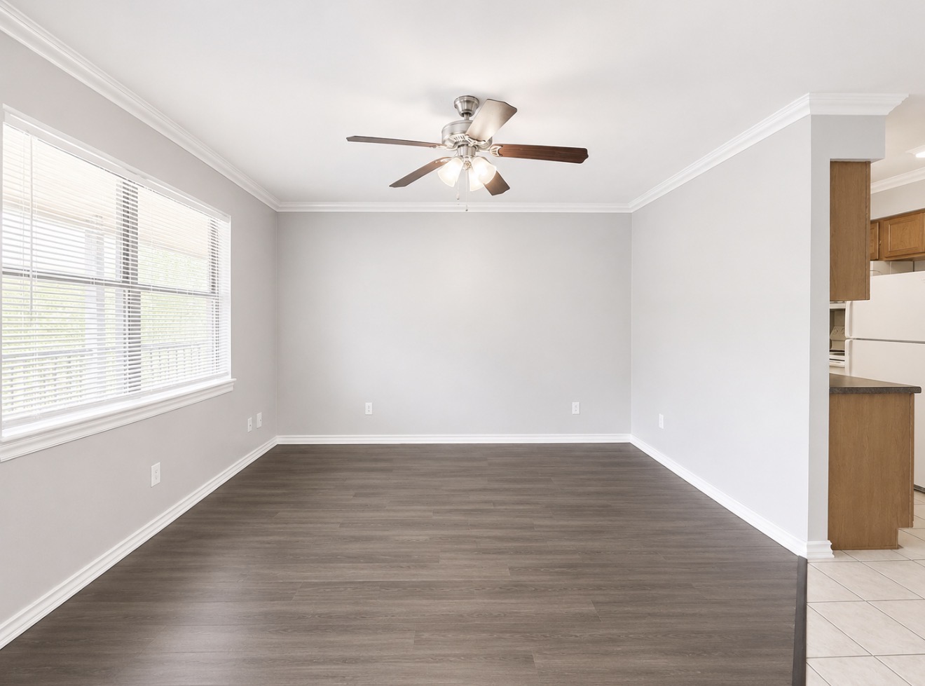 1433 Northwest 24th Street - 214
