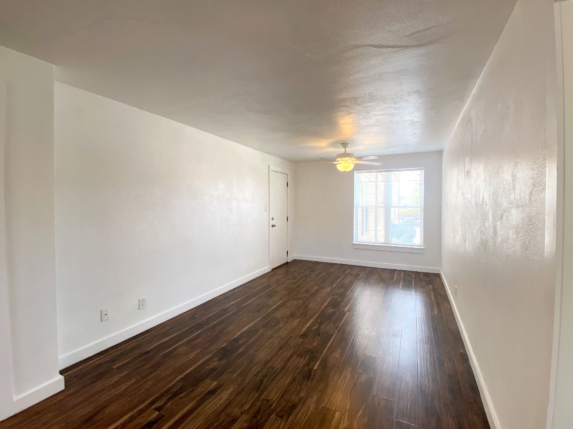 701 Culbertson Drive - 28