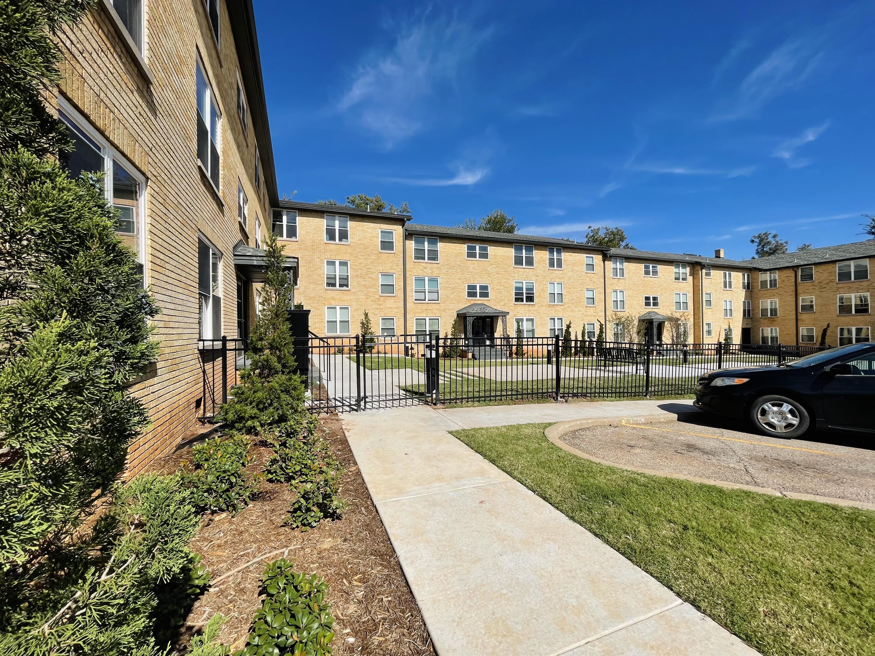 Property thumbnail image