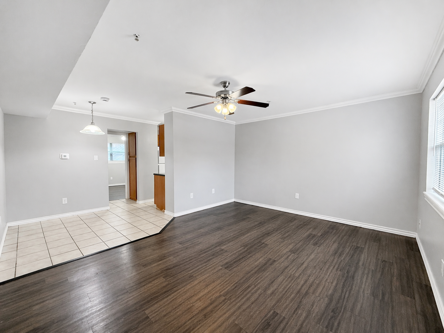 1433 Northwest 24th Street - 104