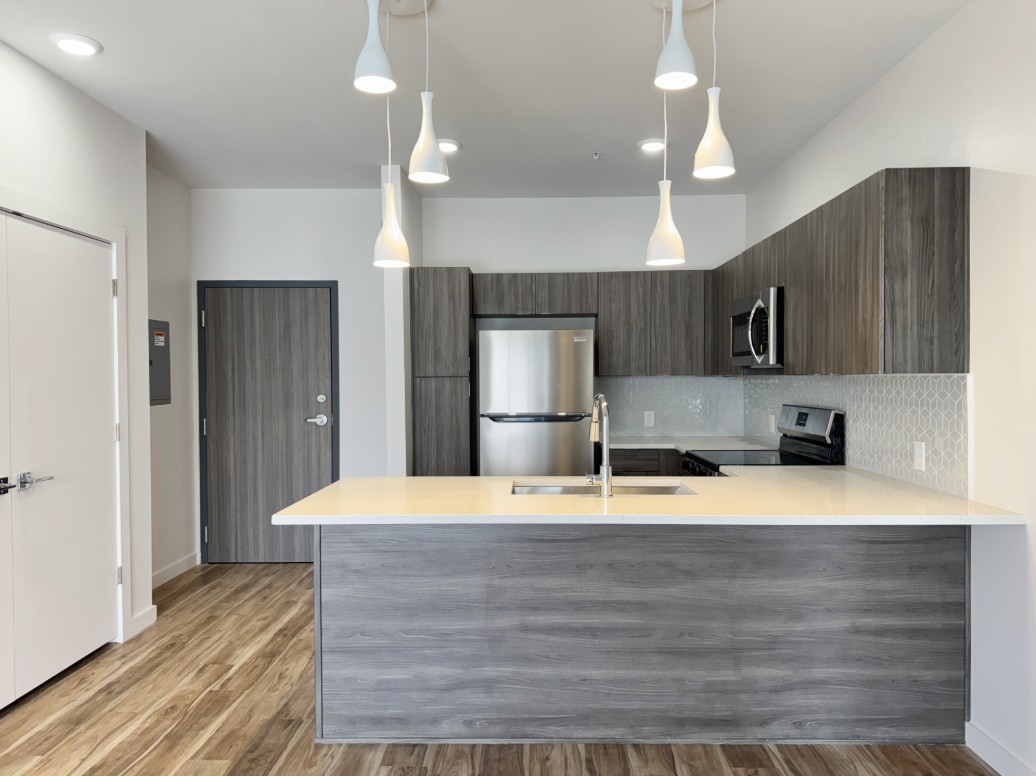1641 Midtown Place - 266
