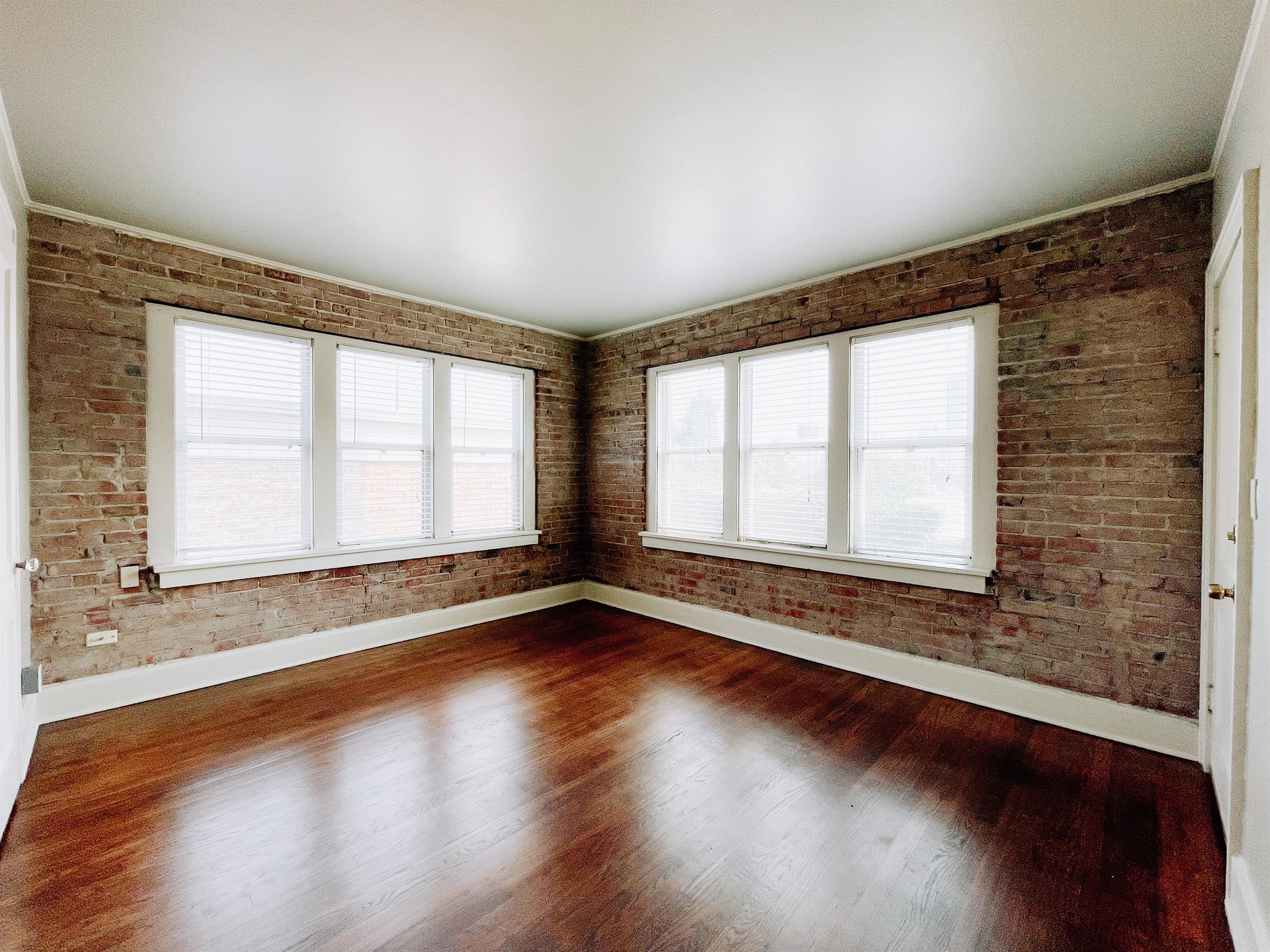 429 N.W. 11th Street