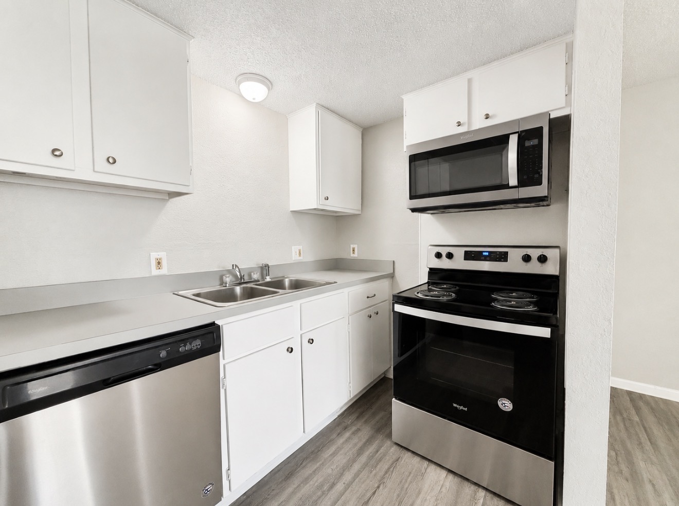 727 Culbertson Drive - 122
