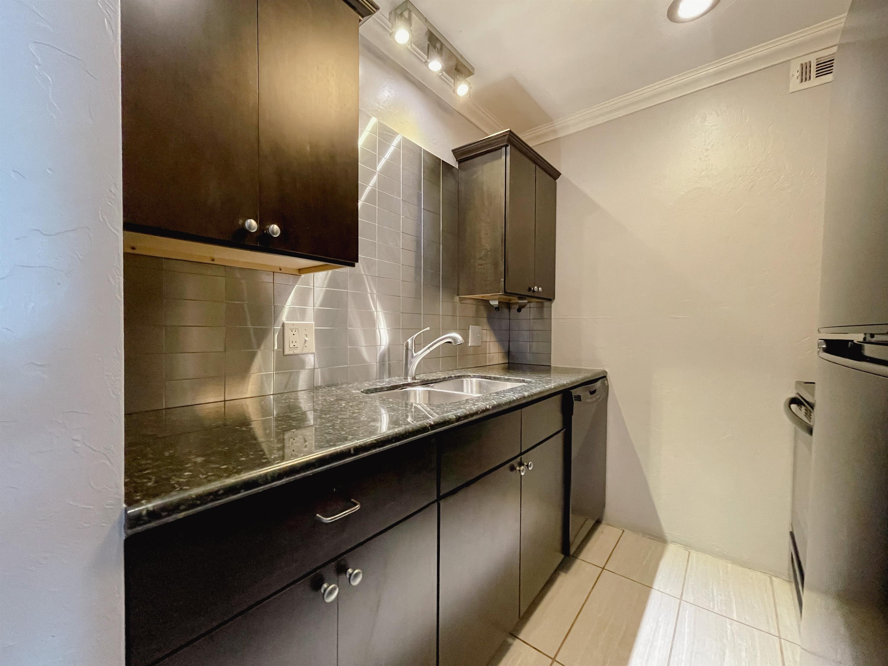 1433 Northwest 24th Street - 101