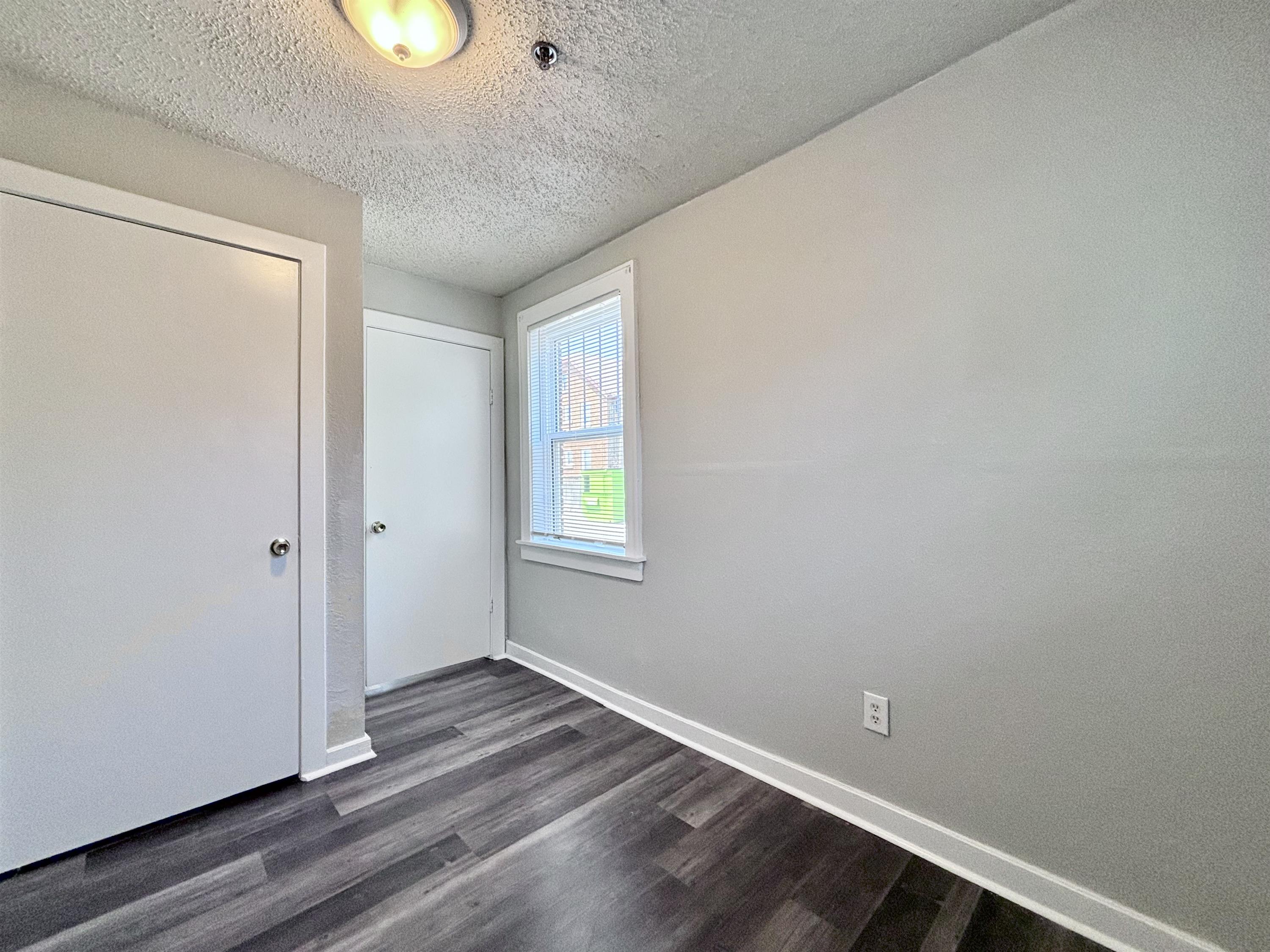 727 Culbertson Drive - 311