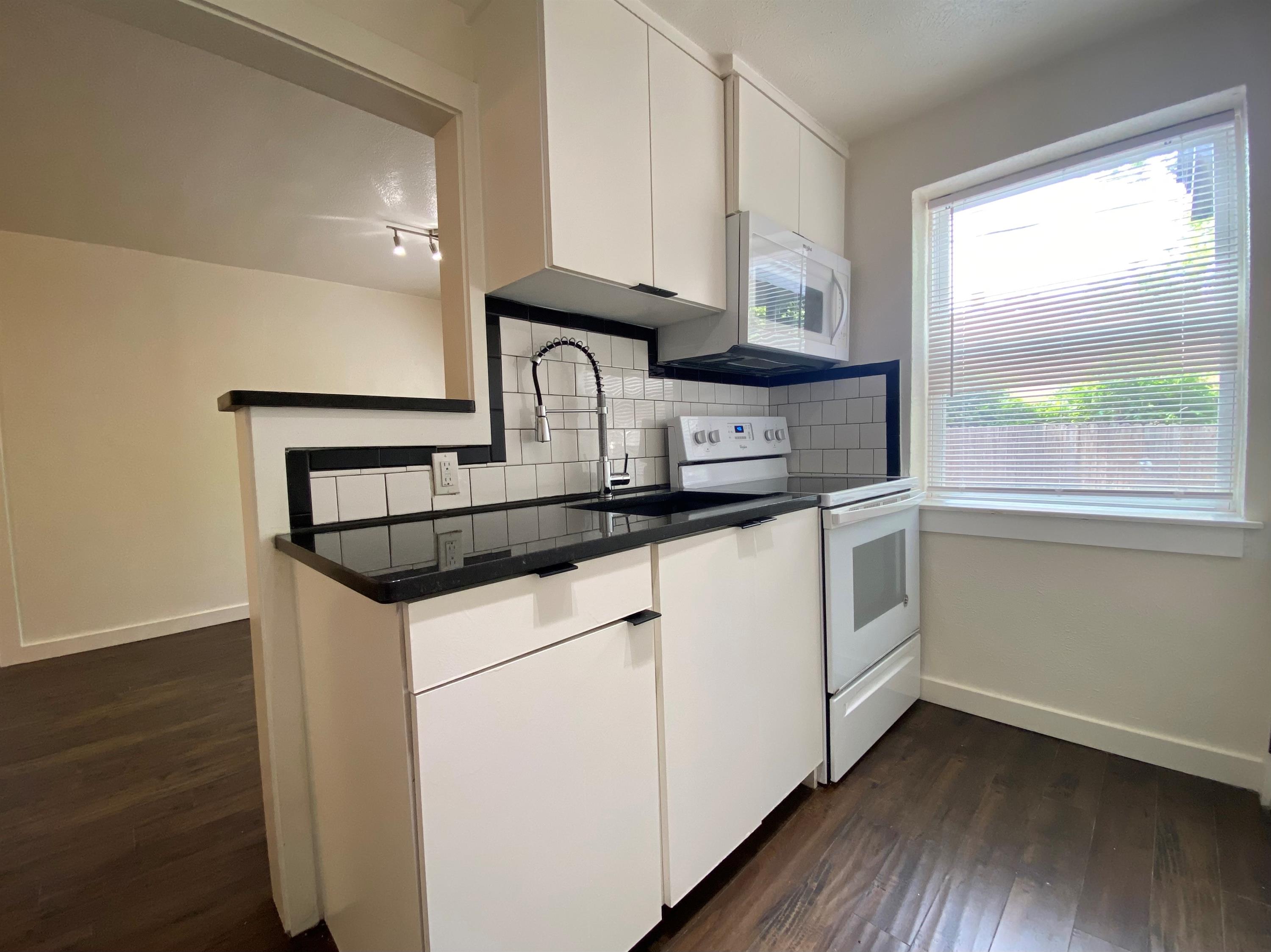 701 Culbertson Drive - 26