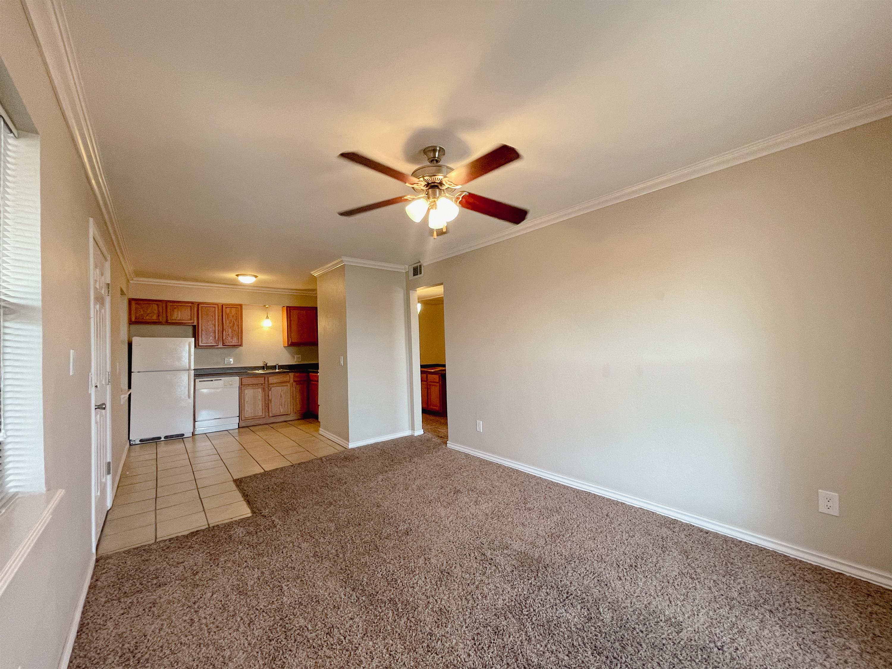 1428 Northwest 27th Street - 214