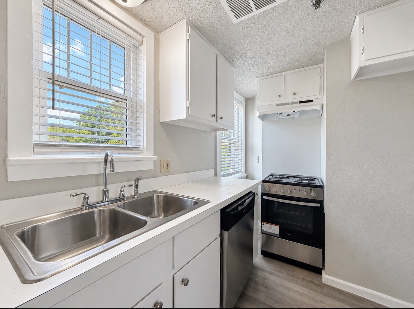 727 Culbertson Drive - 222