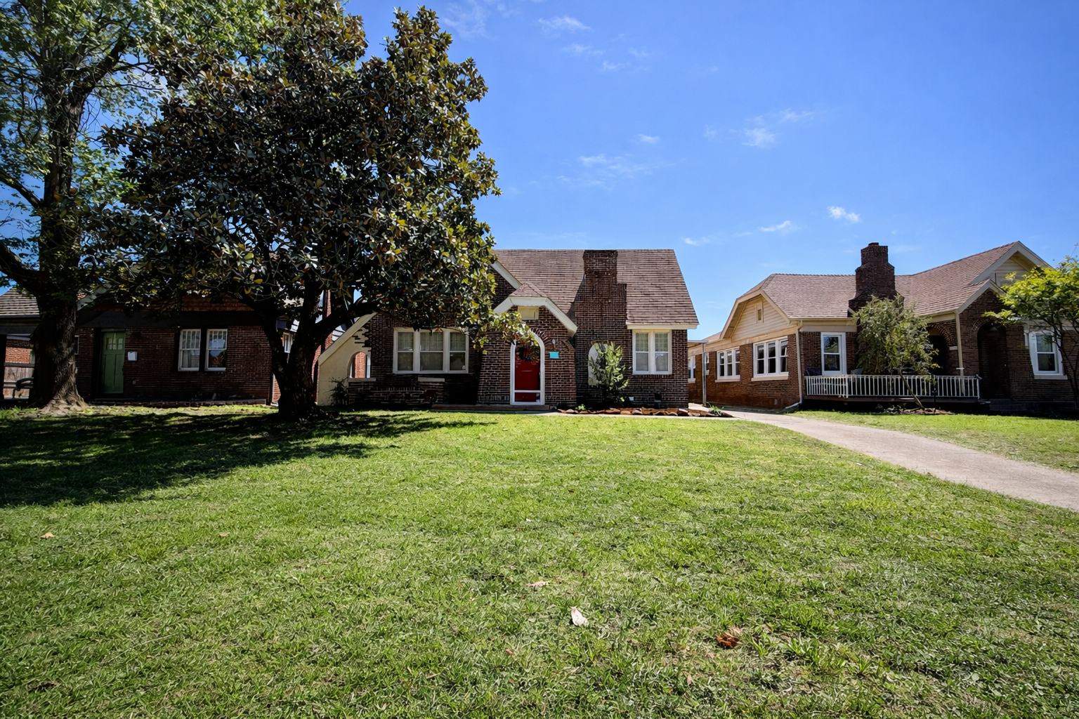 Property thumbnail image