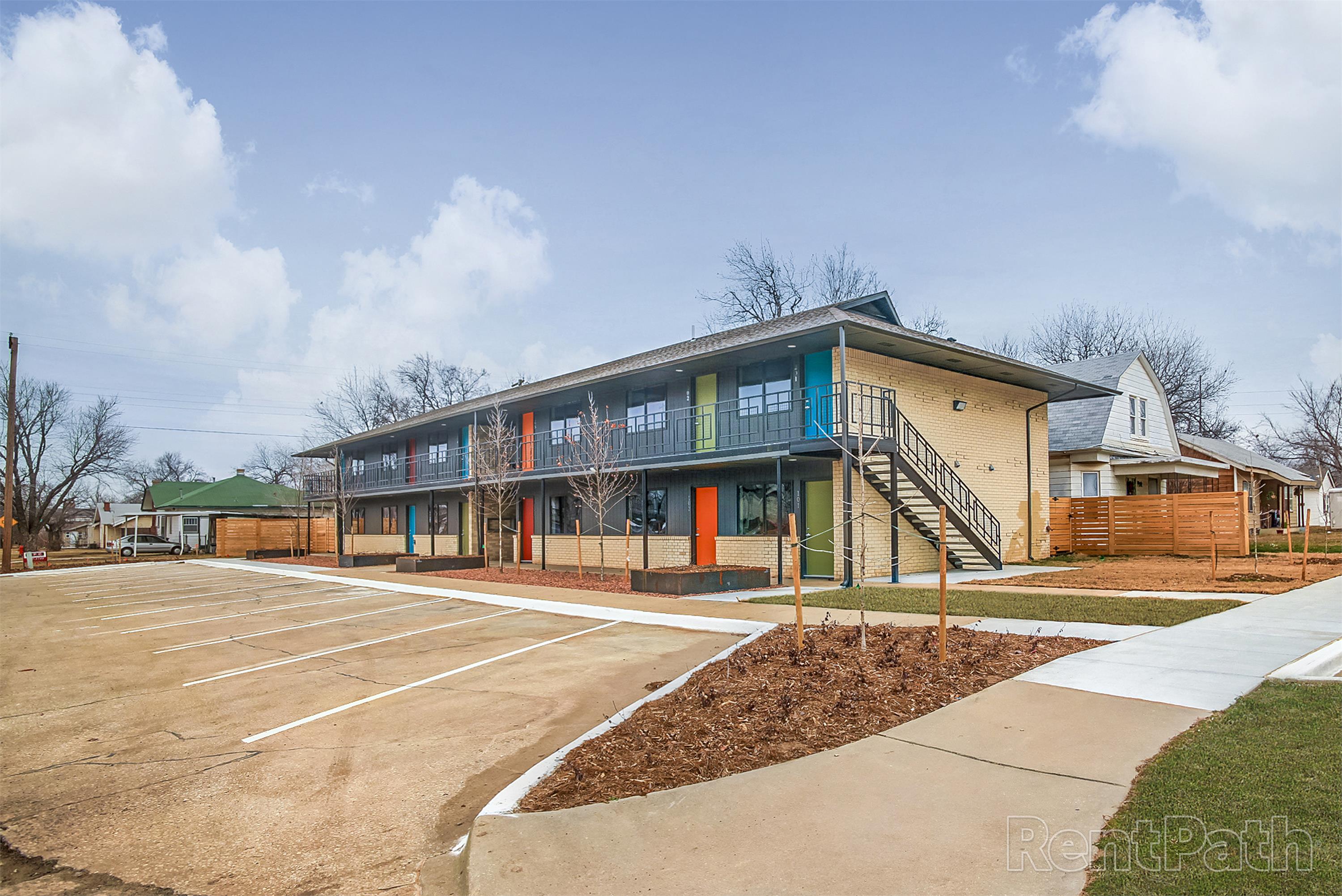 Property main image