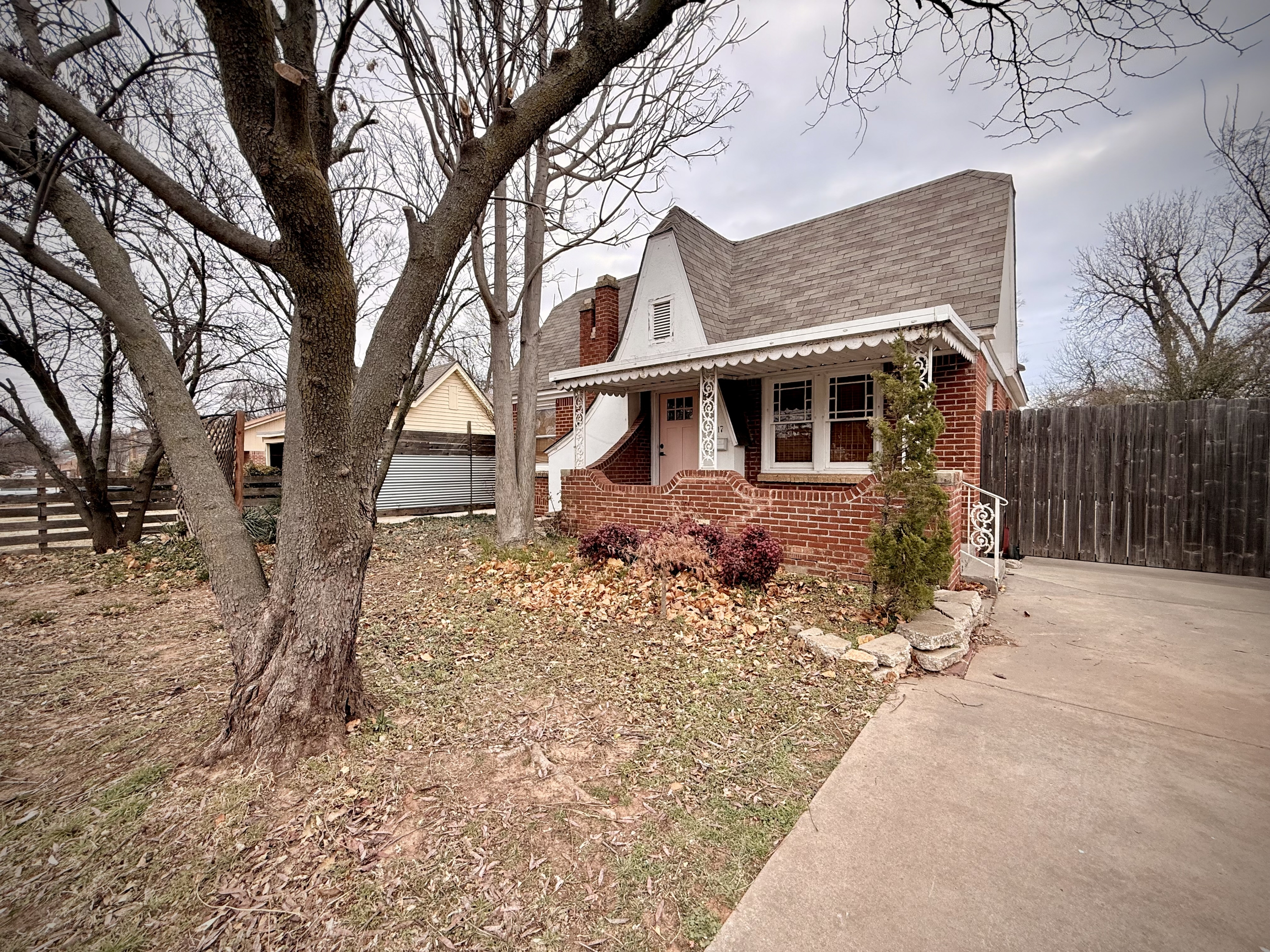 Property thumbnail image