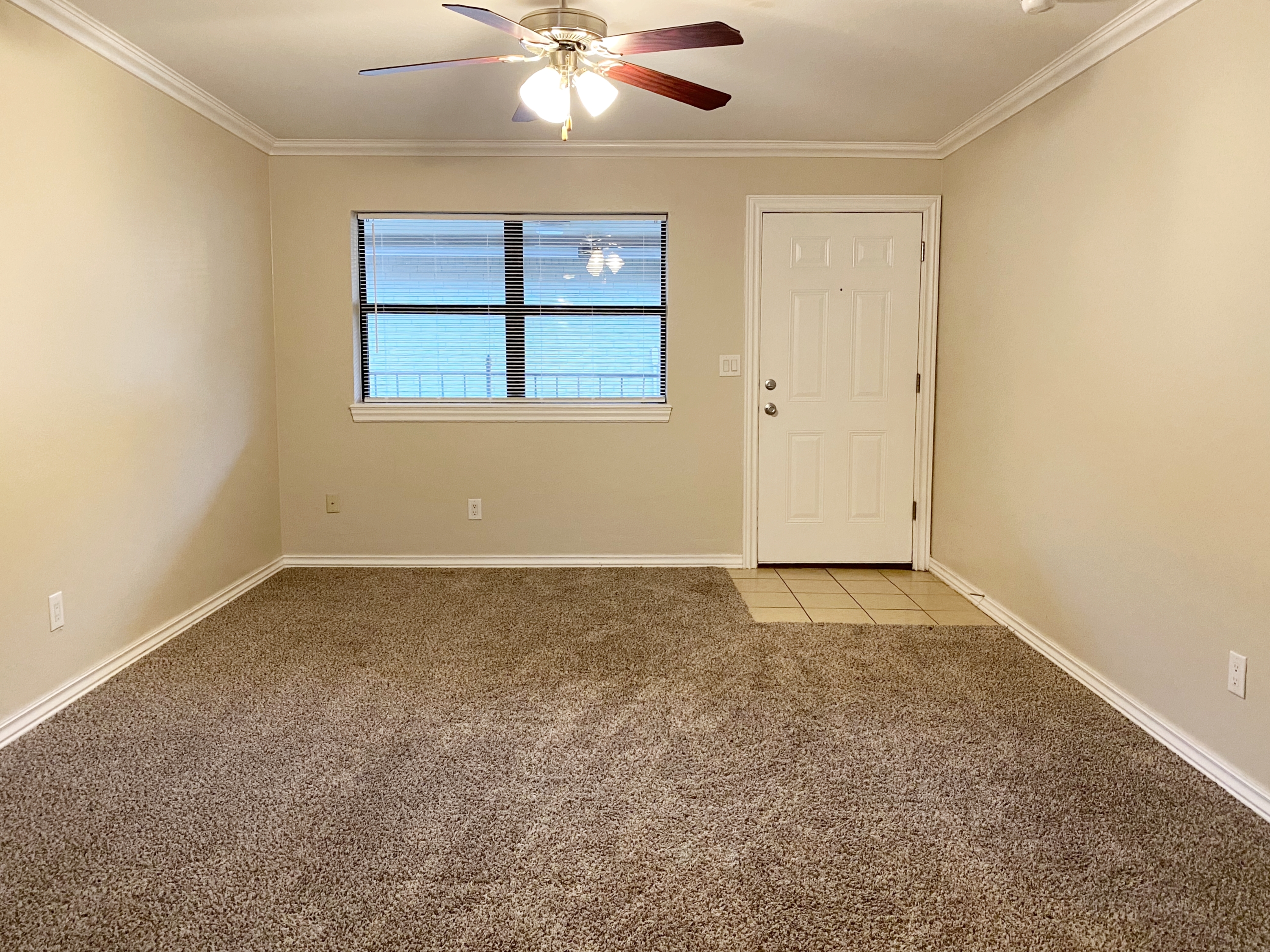 1429 Northwest 24th Street - 119