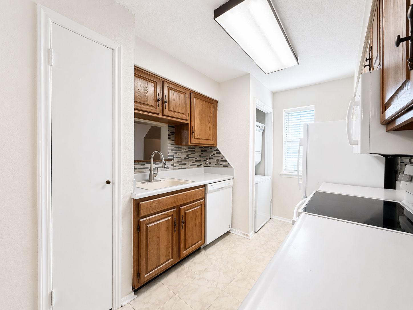 14443 North Pennsylvania Avenue - #56 E