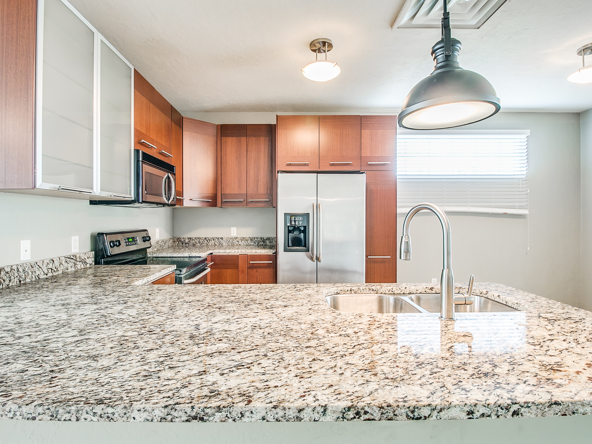 2614 N.W. 50th Street