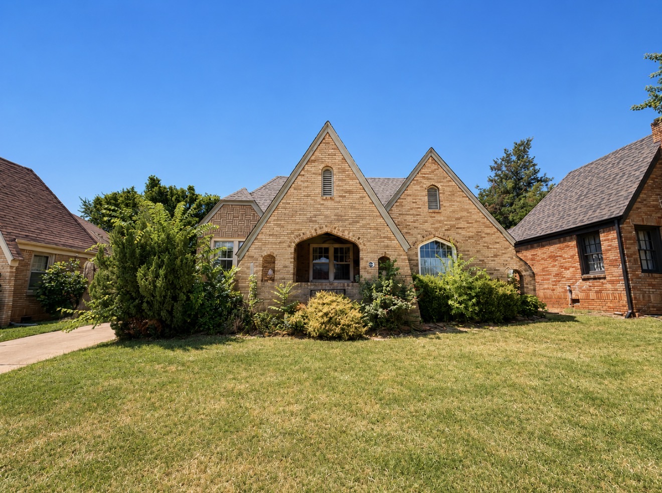 Property thumbnail image