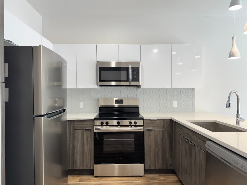 1641 Midtown Place - 163